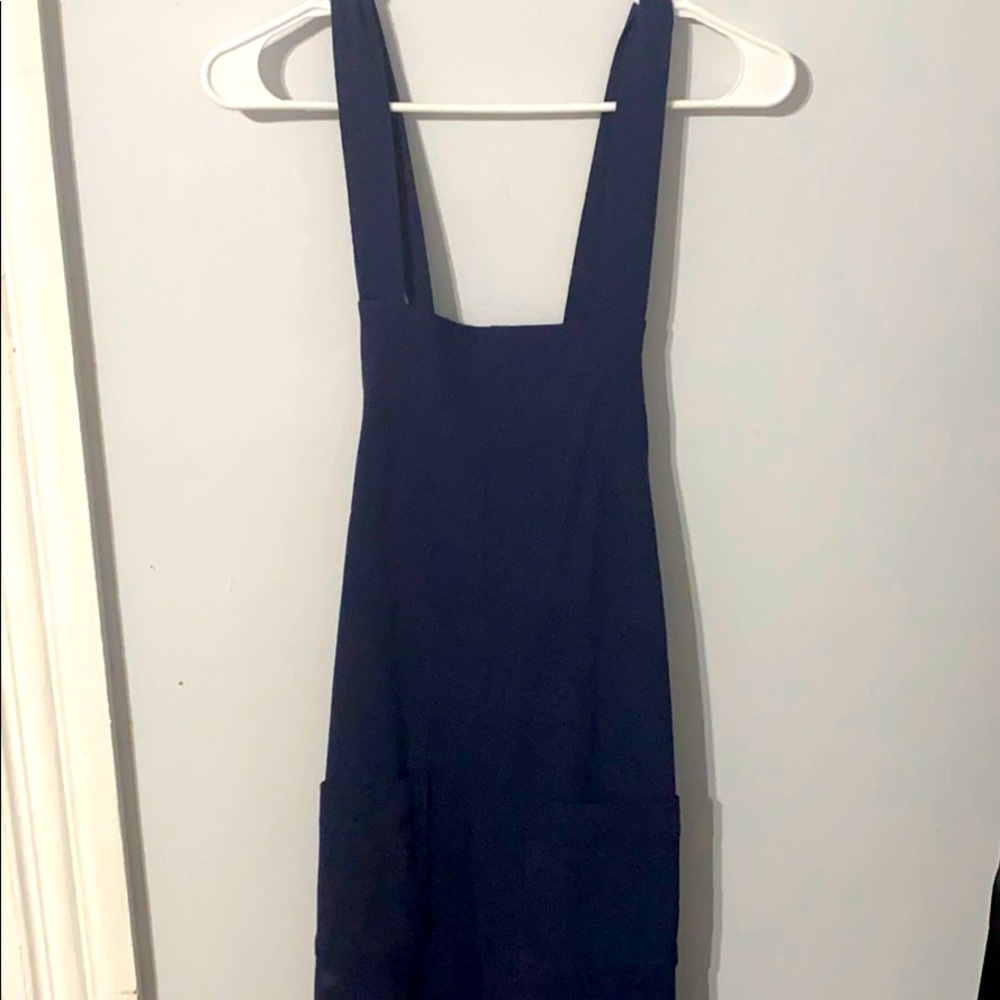 Madewell. Never worn. NWT